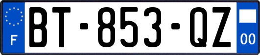 BT-853-QZ