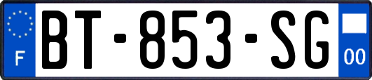 BT-853-SG