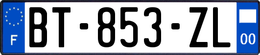 BT-853-ZL