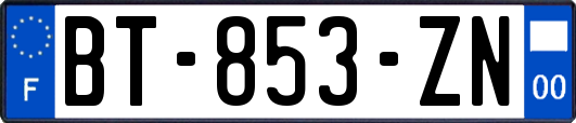 BT-853-ZN