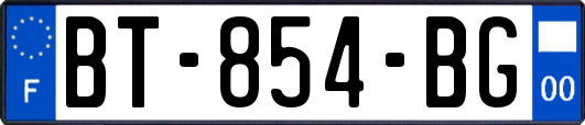 BT-854-BG