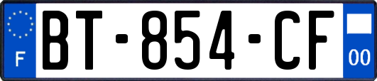 BT-854-CF