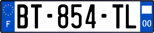 BT-854-TL