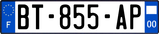 BT-855-AP