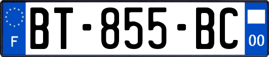 BT-855-BC