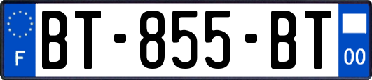 BT-855-BT