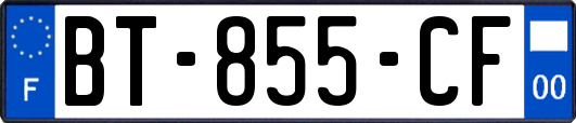 BT-855-CF