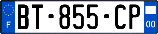 BT-855-CP