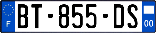 BT-855-DS