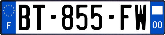 BT-855-FW