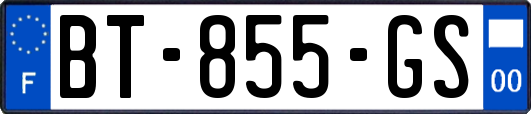 BT-855-GS