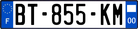 BT-855-KM