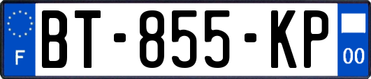 BT-855-KP