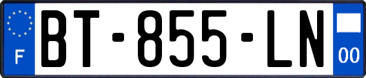 BT-855-LN