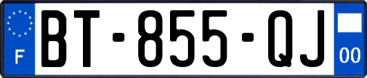 BT-855-QJ