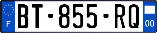 BT-855-RQ