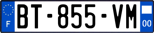 BT-855-VM