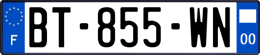 BT-855-WN