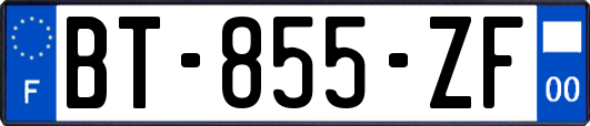 BT-855-ZF