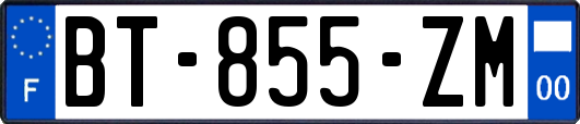 BT-855-ZM