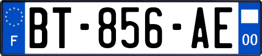 BT-856-AE