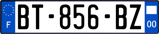 BT-856-BZ