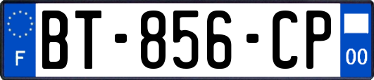 BT-856-CP