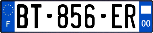 BT-856-ER