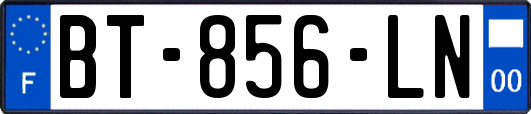 BT-856-LN