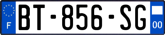 BT-856-SG