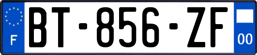 BT-856-ZF