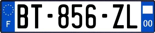 BT-856-ZL