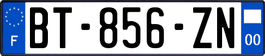 BT-856-ZN
