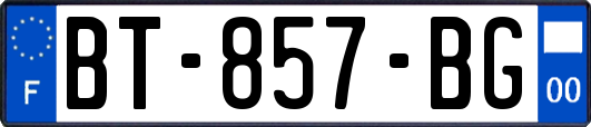 BT-857-BG