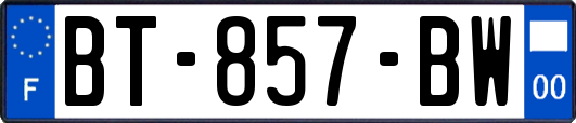 BT-857-BW