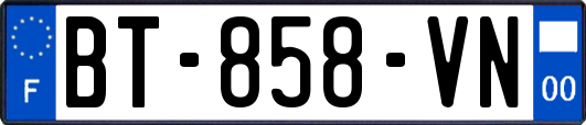 BT-858-VN