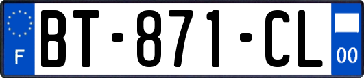 BT-871-CL