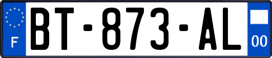 BT-873-AL