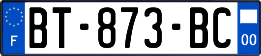 BT-873-BC