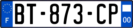 BT-873-CP