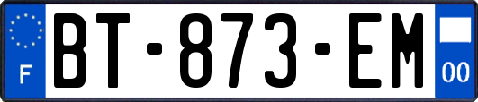 BT-873-EM