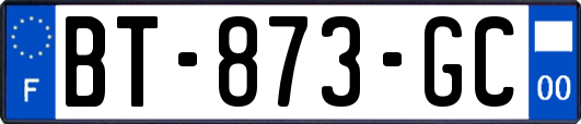 BT-873-GC