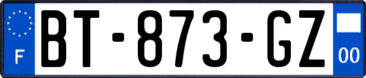 BT-873-GZ