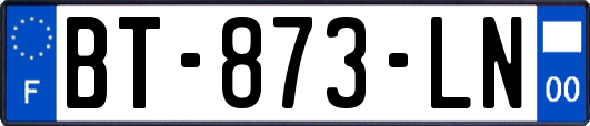 BT-873-LN