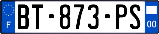 BT-873-PS