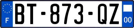 BT-873-QZ