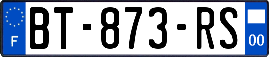 BT-873-RS