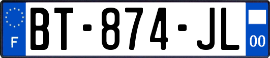 BT-874-JL