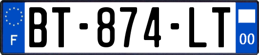 BT-874-LT