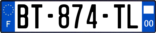 BT-874-TL